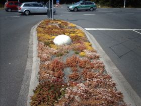 Verkehrsinseln 13.JPG
