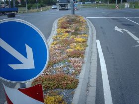 Verkehrsinseln 14.JPG